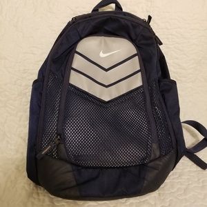 Men's Nike Backpack